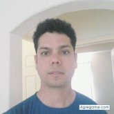 Gabriel