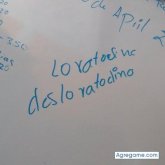 Ottonielmz chico soltero en Rabinal