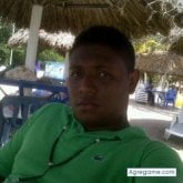 Foto de perfil de jhonnygm1990
