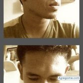 Chicho90 chico soltero en Patchogue