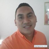 Foto de perfil de Carlossil01