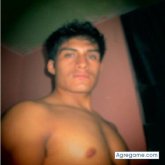 Foto de perfil de jackmarck