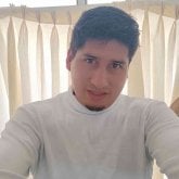 Busco conocer gente. AMISTAD Y