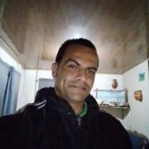 samcel