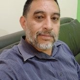 Busco mujeres entre 30 a 45 años