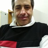 miguel_angel_69 chico divorciado en Calahorra