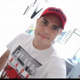 Foto de perfil de Luisfediaz