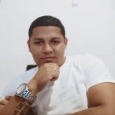 Busco chatear. Conversar y lo que surja.