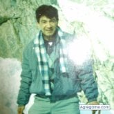 Foto de perfil de hector782