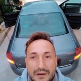 Foto de perfil de Darius123456