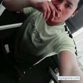 luis salinas