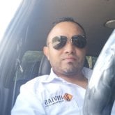 Amistadesss. Soy amable y de buena