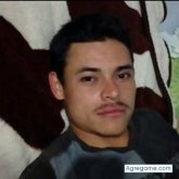 Alberto Gonzalez Magaña