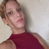 Busco un hombre respetuoso y divertido.