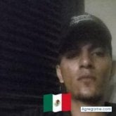 Foto de perfil de dabeleal