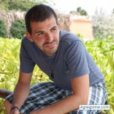 sanmiguelch chico soltero en Pérez