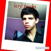 elpiola foto #7