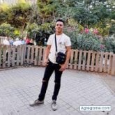 Foto de perfil de albercerrato