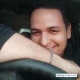 Busco ligar. Jejeje mujeres que les