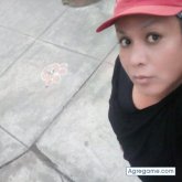 Fergaypasivo chico soltero en Surquillo