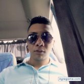 Foto de perfil de eurisvega5897