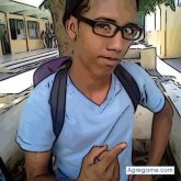 Lonely15 chico soltero en Jarabacoa