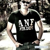 arash21