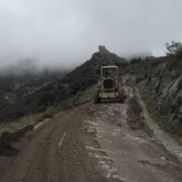 charrodeleyenda foto #20