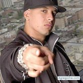 Foto de perfil de gusty