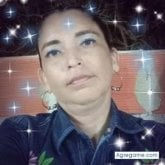 Foto de perfil de dennisezarate