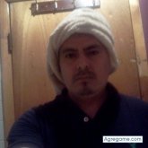 Foto de perfil de zapotalillo