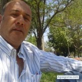 Foto de perfil de Marcosemil