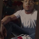 Empleado publico. Busco ligar. Busco una