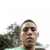 Foto de perfil de luismedina4449