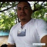 Foto de perfil de rolandaltamirano