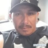 Foto de perfil de Pierre2180