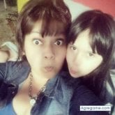 Mujeres solteras en Santo Pipó