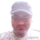 johannesneugschwentn