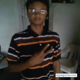 raul04 foto #9