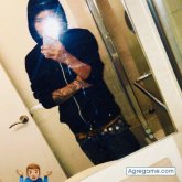 Foto de perfil de Kevin6262