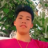 Busco pareja. Mujeres 18-99 .. Soy