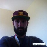 Navarro92 chico soltero en Sámara