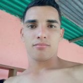 Busco pareja. Una chica amable y de