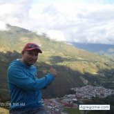 adalberto123 foto #9