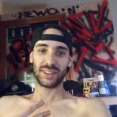 Artista musical. Conocer, y saldré