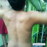 cuasiabogado foto #28