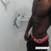 Foto de perfil de dfmosquera