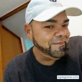 Foto de perfil de Alex7754