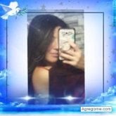 Foto de perfil de caroluna