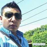 Luis Castillejos